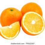 6ltihfh8