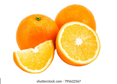 6ltihfh8