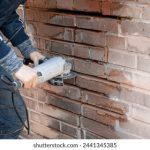 体验AI换脸技术,打造你的专属一日女友 o99kjmo5a